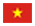 Tiếng Việt